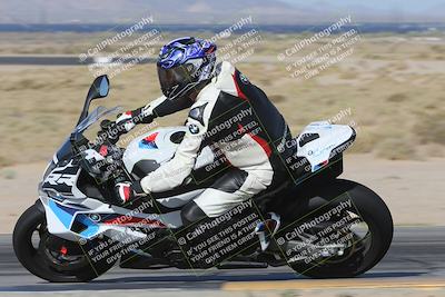 media/May-24-2025-TrackXperience (Sat) [[1cecf32909]]/Level 2/Session 2 (Turn 9 Inside)/